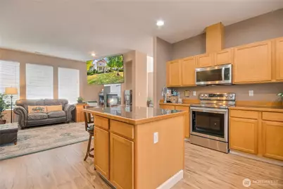 6626 Francis Avenue SE, Auburn, WA 98092 - Photo 15