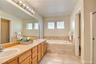 6626 Francis Ave SE, Auburn, WA 98092 - Photo 29