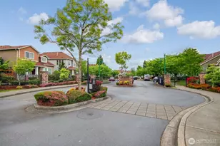 6626 Francis Ave SE, Auburn, WA 98092 - Photo 39