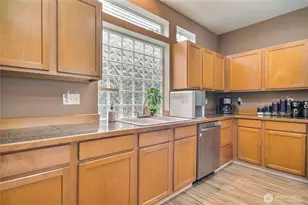 6626 Francis Ave SE, Auburn, WA 98092 - Photo 17