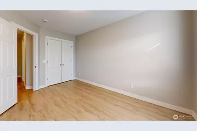 5805 Ashbourne Lane SE, Olympia, WA 98501 - Photo 29