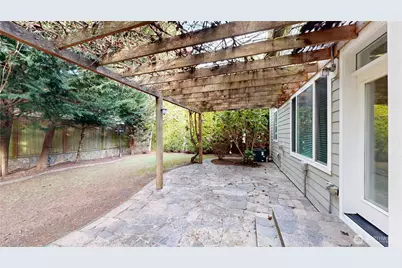 5805 Ashbourne Lane SE, Olympia, WA 98501 - Photo 7