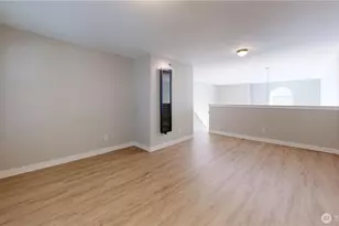 5805 Ashbourne Ln SE, Olympia, WA 98501 - Photo 37