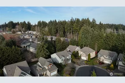 5805 Ashbourne Lane SE, Olympia, WA 98501 - Photo 39