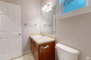 5805 Ashbourne Ln SE, Olympia, WA 98501 - Photo 17