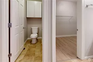 5805 Ashbourne Ln SE, Olympia, WA 98501 - Photo 27