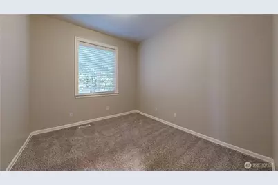 5805 Ashbourne Lane SE, Olympia, WA 98501 - Photo 19