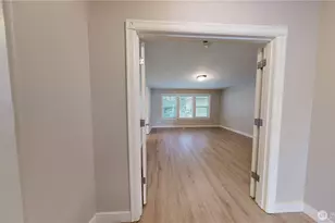 5805 Ashbourne Ln SE, Olympia, WA 98501 - Photo 21