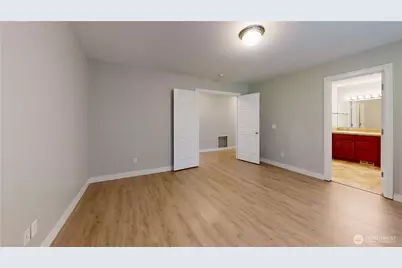 5805 Ashbourne Lane SE, Olympia, WA 98501 - Photo 25