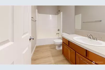 5805 Ashbourne Lane SE, Olympia, WA 98501 - Photo 33