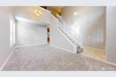 5805 Ashbourne Lane SE, Olympia, WA 98501 - Photo 11