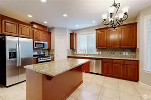 5805 Ashbourne Ln SE, Olympia, WA 98501 - Photo 11