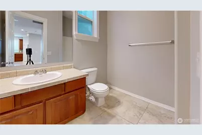 5805 Ashbourne Lane SE, Olympia, WA 98501 - Photo 17