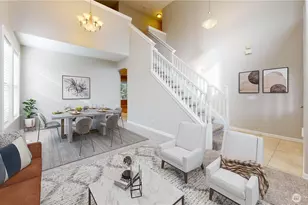 5805 Ashbourne Ln SE, Olympia, WA 98501 - Photo 7