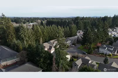 5805 Ashbourne Lane SE, Olympia, WA 98501 - Photo 37