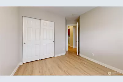 5805 Ashbourne Lane SE, Olympia, WA 98501 - Photo 27