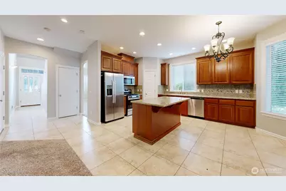 5805 Ashbourne Lane SE, Olympia, WA 98501 - Photo 9