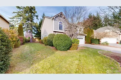 5805 Ashbourne Lane SE, Olympia, WA 98501 - Photo 3