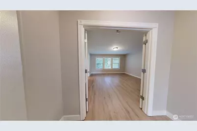 5805 Ashbourne Lane SE, Olympia, WA 98501 - Photo 23