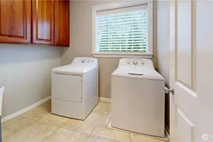 5805 Ashbourne Ln SE, Olympia, WA 98501 - Photo 35