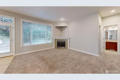 5805 Ashbourne Lane SE, Olympia, WA 98501 - Photo 13