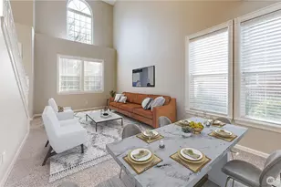 5805 Ashbourne Ln SE, Olympia, WA 98501 - Photo 9