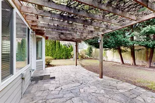 5805 Ashbourne Ln SE, Olympia, WA 98501 - Photo 5