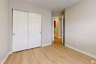 5805 Ashbourne Ln SE, Olympia, WA 98501 - Photo 29