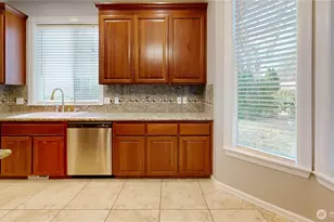 5805 Ashbourne Ln SE, Olympia, WA 98501 - Photo 13