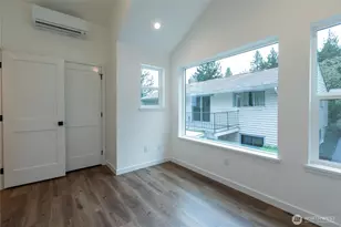 9361 Forest Ct SW, Seattle, WA 98136 - Photo 21