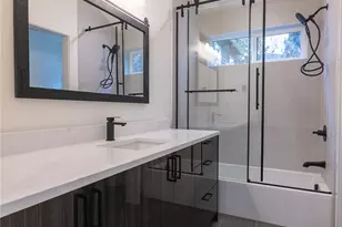 9361 Forest Ct SW, Seattle, WA 98136 - Photo 17