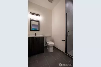 9361 Forest Court SW, Seattle, WA 98136 - Photo 9