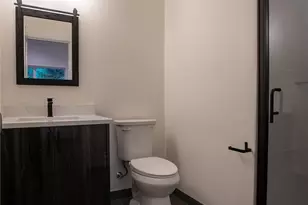 9361 Forest Ct SW, Seattle, WA 98136 - Photo 9