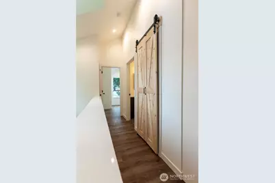 9361 Forest Court SW, Seattle, WA 98136 - Photo 11