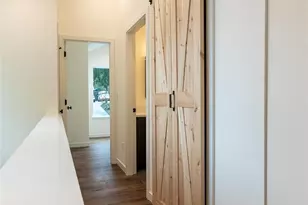 9361 Forest Ct SW, Seattle, WA 98136 - Photo 11