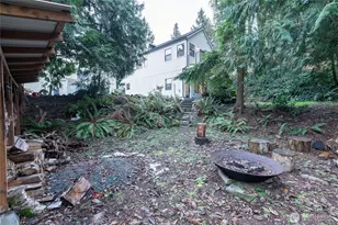9361 Forest Ct SW, Seattle, WA 98136 - Photo 25