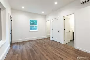 9361 Forest Ct SW, Seattle, WA 98136 - Photo 7