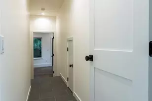 9361 Forest Ct SW, Seattle, WA 98136 - Photo 5