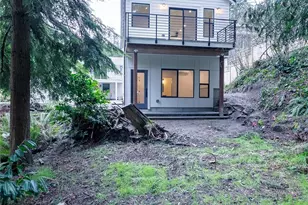 9361 Forest Ct SW, Seattle, WA 98136 - Photo 23