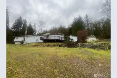 19221 N High Rock Road, Monroe, WA 98272 - Photo 1