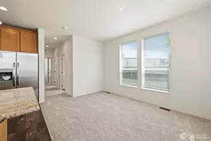 1221 Arkansas Dr, Walla Walla, WA 99362 - Photo 9