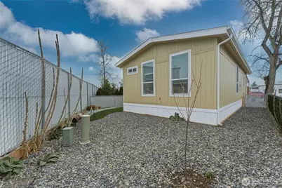 1221 Arkansas Drive, Walla Walla, WA 99362 - Photo 37