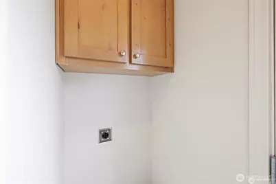 1221 Arkansas Drive, Walla Walla, WA 99362 - Photo 29