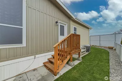 1221 Arkansas Drive, Walla Walla, WA 99362 - Photo 31