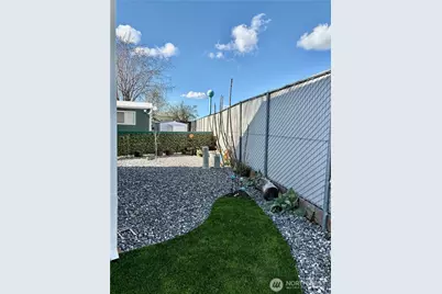 1221 Arkansas Drive, Walla Walla, WA 99362 - Photo 35