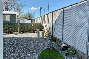 1221 Arkansas Dr, Walla Walla, WA 99362 - Photo 35