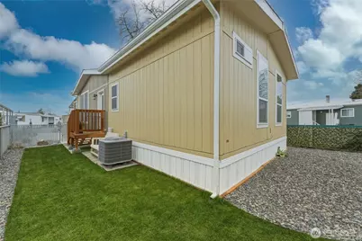 1221 Arkansas Drive, Walla Walla, WA 99362 - Photo 33