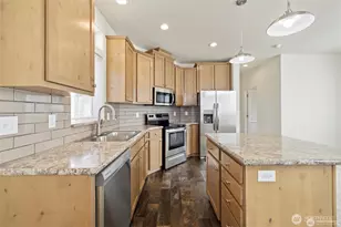 1221 Arkansas Dr, Walla Walla, WA 99362 - Photo 13