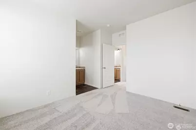 1221 Arkansas Drive, Walla Walla, WA 99362 - Photo 23