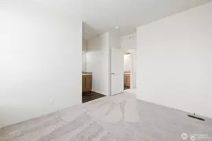 1221 Arkansas Dr, Walla Walla, WA 99362 - Photo 23